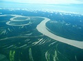 Rio Ucayali: mapa, y todo lo que desconoce sobre él