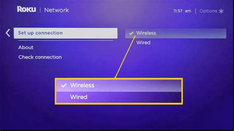 How To Connect Roku To Wifi Easy Methods Techplip