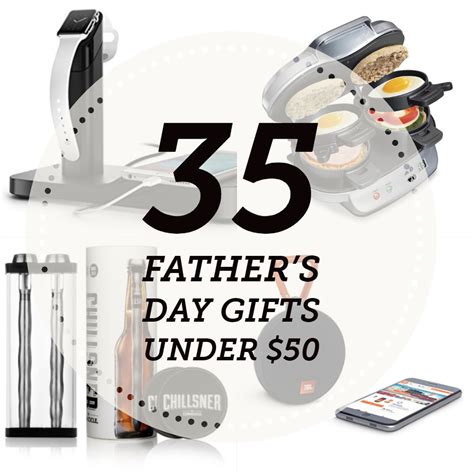 Check spelling or type a new query. 35 Father's Day Gifts Under $50 | Gifts for dad, Father's ...