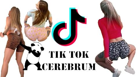 18 Twerk Challenge Tik Tok Twerking Booty Dance 트윅 ТВЕРКИ ТВЕРК ТИК ТОК Youtube