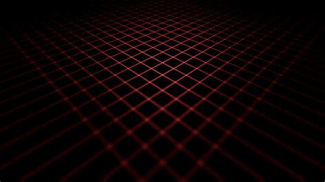 3d Abstract Lines Hd 3d 4k Wallpapers Images