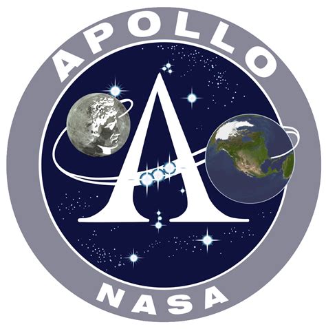Apollo 11 40th logs