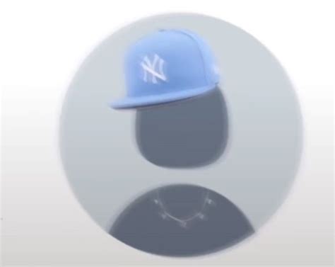 The Best 12 Matching Default Pfp With Fitted Hat And Hair Blockmwasuta