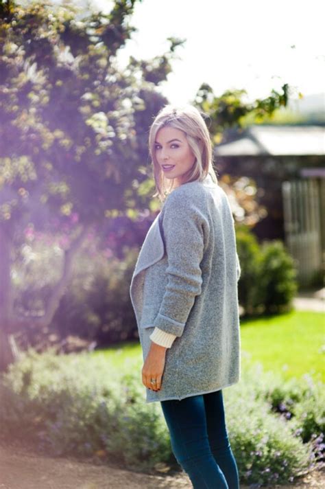 the perfect coat and jumper combo you ll need this season pippa o connor official website