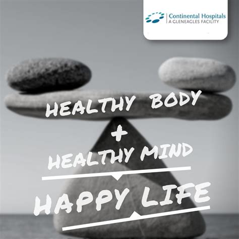 How to be happy again: Lead a happy life with healthy body and healthy mind! # ...