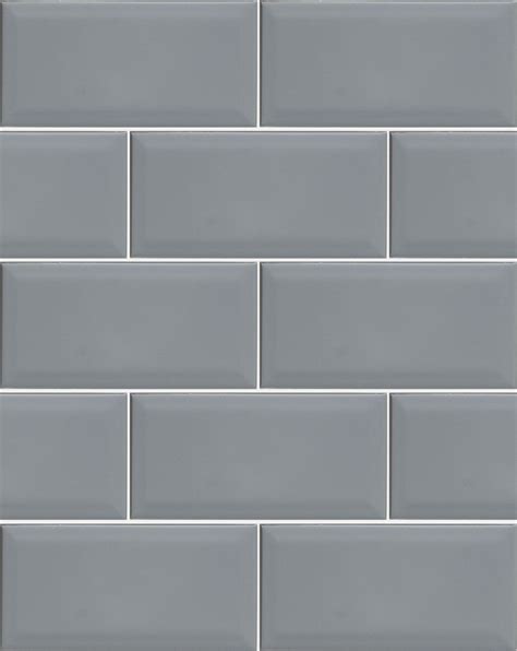 Metro Dark Grey Wall Tiles Kitchen Tiles Direct Grey Wall Tiles