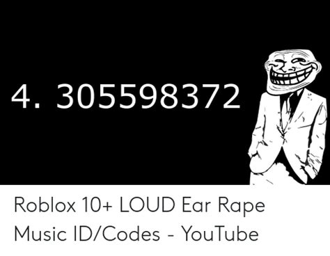 We have the largest database of roblox music codes. Funny Images Roblox Ids