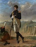 Jerome Bonaparte | Napoleon, Napoleon josephine, Military history