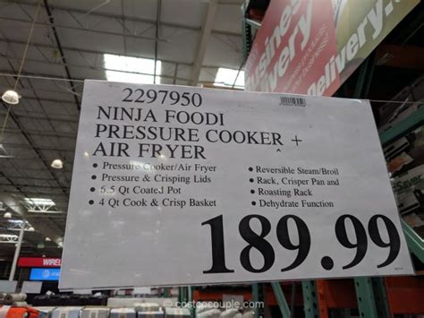 I am new to the ninja foodie and definitely making this recipe. Ninja Foodi