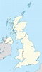 Países del Reino Unido - Wikipedia, la enciclopedia libre