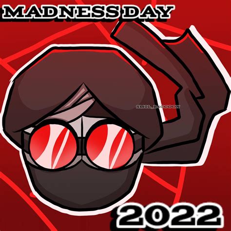 2022most Wanted Movie