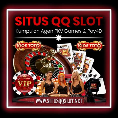 kios-cinta-slot