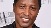 Babyface Is Getting Divorced. Here's What We Know