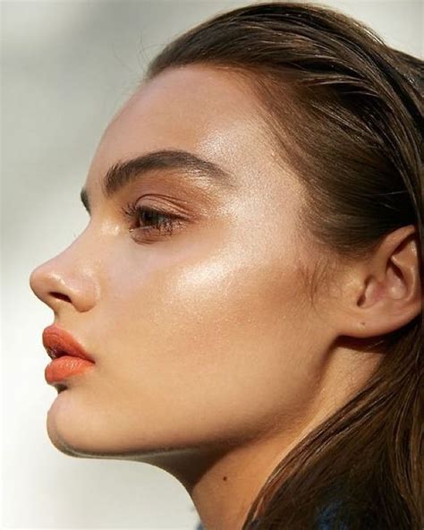 These Products Give You An Instant Sun Kissed Glow — Without The Sun