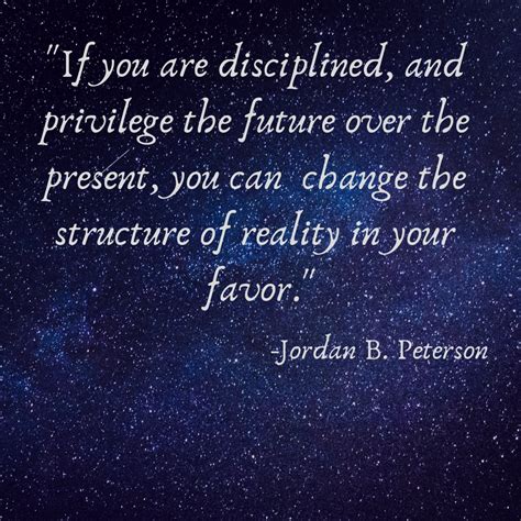 There are four basic submissions: "If you are disciplined and privilege the future over the present you can change the … | Great ...