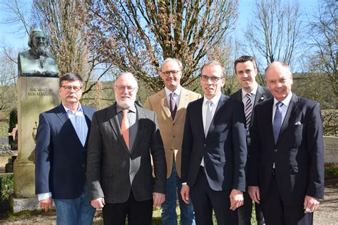 250 gäste feierten beim festlichen ball in fallersleben bis in die frühen morgenstunden das neue jahr 2019. Seyran Ateş hält Hoffmann-von-Fallersleben Rede | Stadt Höxter