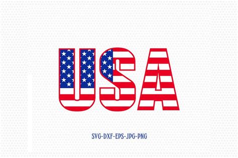 Free Svg All American Grammy Sunglasses File For Cricut - Download Free