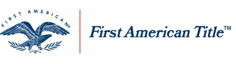 Lender's title insurance is a requirement in most states to close on a mortgage. TrackerPro Announces Seamless Integration with First American Title Insurance Company | TrackerPro