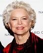 Ellen Burstyn Picture 8 - National Board of Review of Motion Pictures ...