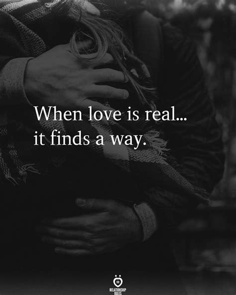 Pin On Soulmate Quotes