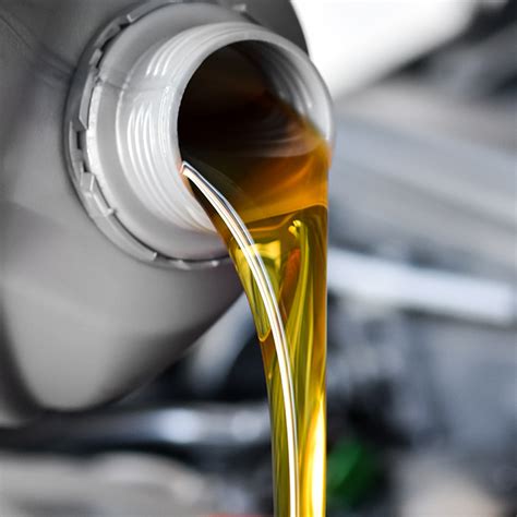 Fiat Oils And Functional Fluids Selenia Engine Oil Mopar Uk