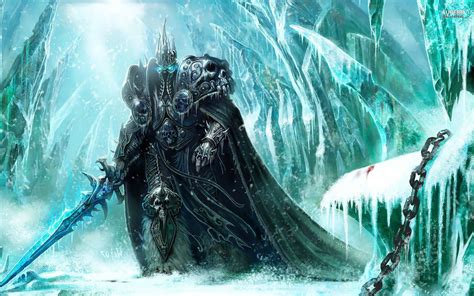 Tons of awesome king von wallpapers to download for free. 70+ Lich King Wallpapers on WallpaperSafari