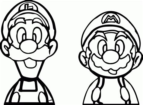 Png mario bros super land princess peach dry mario bowser. Bit Mario Coloring Pages Coloring Pages