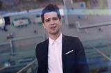 Panic! at the Disco Share Gravity-Defying Video For 'High Hopes': Watch ...