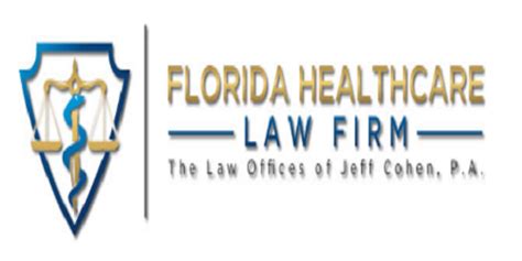 States have different rates for medical malpractice insurance. Trademark Law in Florida, Florida Medical Malpractice, Patient privacy Laws Florida Insurance ...