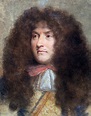 King Louis Of France Death | semashow.com
