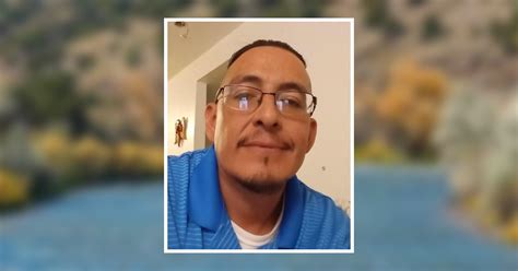 Devargas Funeral Home Taos Obituaries
