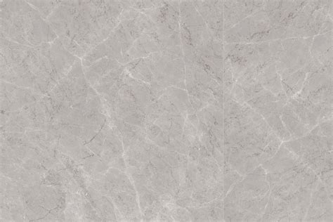 Hier finden sie unsere auswahl an fliesen aus marmor. Marmor grau - Durchgefärbtes Feinsteinzeug - RLU 2001 80x80