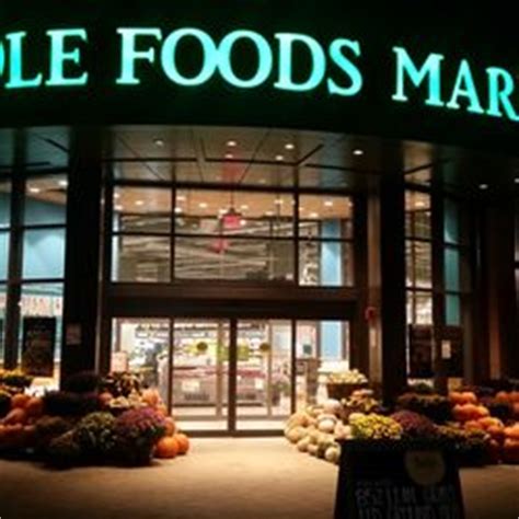 We did not find results for: Whole Foods Market - 331 Photos & 82 Reviews - Grocery ...