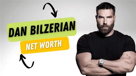 Dan Bilzerian Net Worth How Did Dan Bilzerian Build His Net Worth