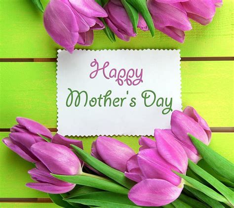 Free Mothers Day Wallpapers Wallpaper Cave