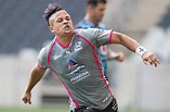 Blundering to dazzling: Pumas' (forced) patience with Devon Williams ...