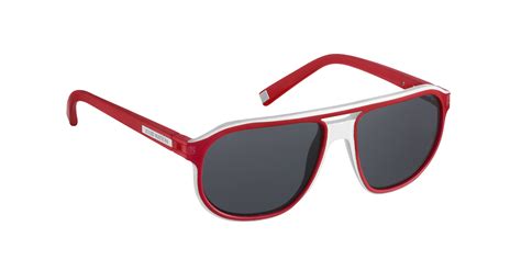 Louis Vuitton Spring Summer 2012 Sunglasses Collection