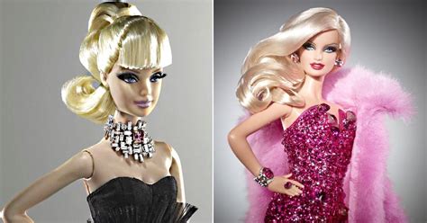 What Is The Most Expensive Barbie Doll Bubble Slidess