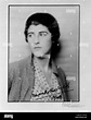 Miriam Rothschild (1908-2005 Stock Photo, Royalty Free Image: 66730064 ...