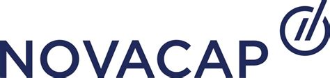 Novacap To Acquire Interest in GroupAssur