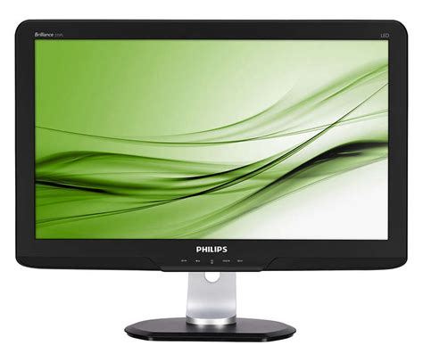 Buy Refurbished Monitor Used Refurbished Computer Monitors And Lcd Screens