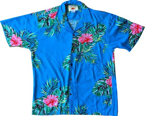Bahamas Shirt Sundrenched Wholesale