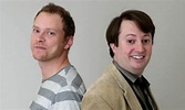 That Mitchell and Webb Look, BBC Two | The Arts Desk