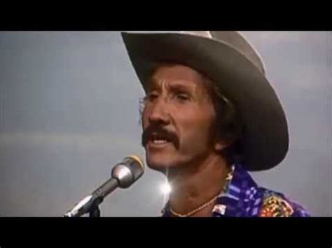 It is the first song of the. Marty Robbins - Greatest Hits (Album) - YouTube