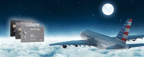 American eagle is an american brand name for the regional branch of american airlines, under which six individual regional airlines operate. American Airlines Credit Cards 2018 (Get 277,000 Miles in ...