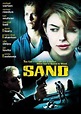 Sand - Película 2000 - SensaCine.com