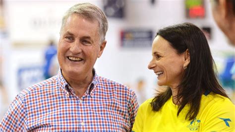 With the recent announcement of the opals squad to represent australia in tokyo at the olympic games, 12 women are. WNB 2020: Australian Opals head coach Sandy Brondello ...