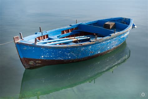 Blue Boat Background High Quality Free Backgrounds