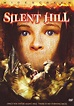 DVD Review: Christophe Gans’s Silent Hill on Sony Home Entertainment ...