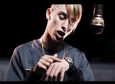 Khea (@khea) on tiktok | 2.6m likes. Khea